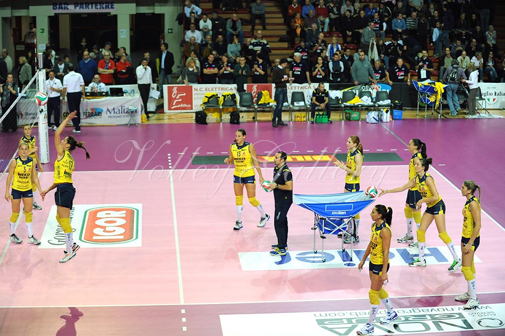 Igor NO-Conegliano (03)